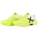 Munich PADX 62 - image 4