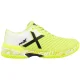 Munich PADX 62 - image 1