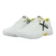 Munich Padx 64 Stupa Branco 2026 Sapatilhas de Padel - imagem 4