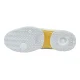 Munich Padx 64 Stupa Branco 2026 Sapatilhas de Padel - imagem 2
