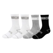 Munich Sport Meias Crew Multicolor