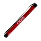Nox Ball Collector Tube Red - image 1