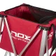 Nox Folding Basket with Wheels - image 3