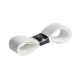 Nox Pro Overgrip White - image 2