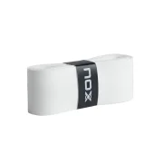Nox Overgrips PRO branco suave 1 unid.