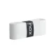 Nox Pro Overgrip White - image 1