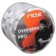 Overgrip Nox Pro Overgrip Branco - imagem 2