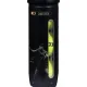 Nox Nerbo+ Speed Tubo de bolas – Bolas de Padel Ofensivas com Ressalto Rápido - imagem 3