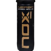 Nox Nerbo+ Speed Tubo de bolas
