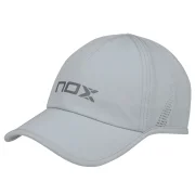 Nox Cap Cinzento