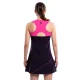 Nox Pro Dress Amora 2026 – Vestido Respirável de Padel - imagem 6