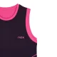 Nox Pro Dress Amora 2026 – Vestido Respirável de Padel - imagem 3