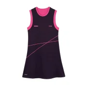 Nox Pro Dress Amora