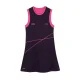 Nox Pro Dress Amora 2026 – Vestido Respirável de Padel - imagem 1