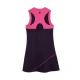 Nox Pro Dress Amora 2026 – Vestido Respirável de Padel - imagem 2