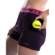 Nox Pro Dress Amora 2026 – Vestido Respirável de Padel - imagem 5