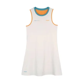 Nox Pro Dress Vanilla Ice