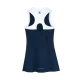 Nox Team Vestido Azul – Estilo e conforto para jogo ativo - imagem 2