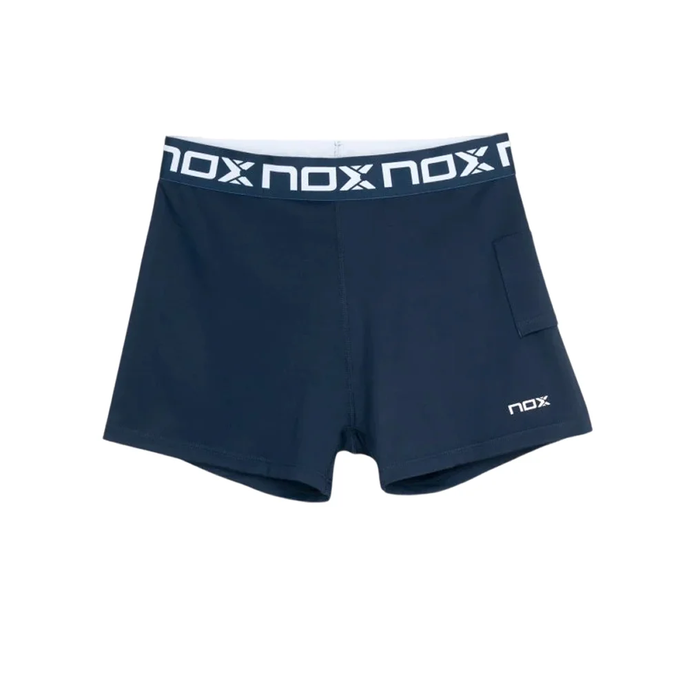 Nox Team Dress Blue – Style and Comfort for Active Play - image 4