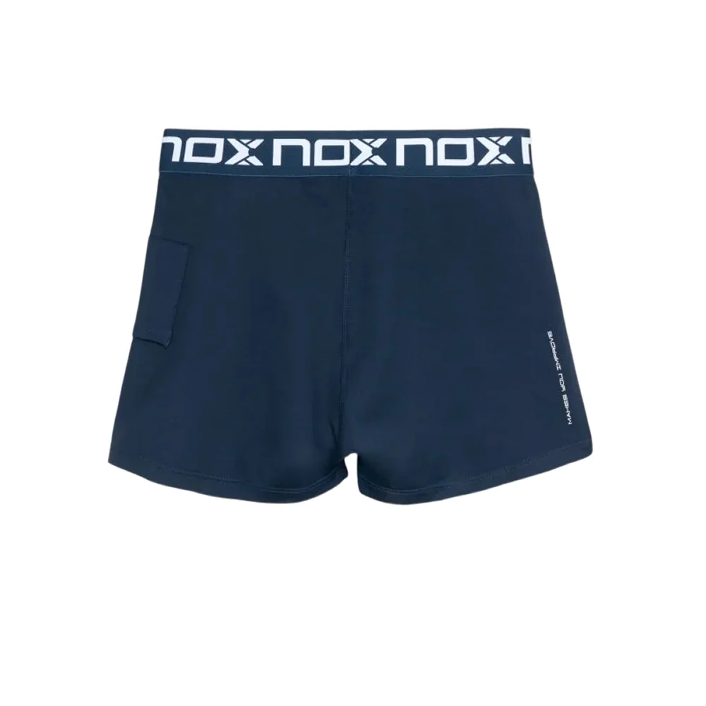 Nox Team Dress Blue – Style and Comfort for Active Play - image 5