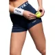 Nox Team Vestido Azul – Estilo e conforto para jogo ativo - imagem 6