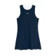 Nox Team Vestido Azul – Estilo e conforto para jogo ativo - imagem 1
