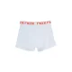 Nox Team Dress White - Size XS – Adjusted Women’s Padel Dress - image 4