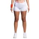 Nox Team Dress White - Size XS – Adjusted Women’s Padel Dress - image 7