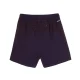 Nox Pro Men's Blackberry Padel Shorts image 2 Nox Pro Men's Blackberry Padel Shorts - image 2