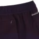 Nox Pro Men's Blackberry Padel Shorts image 3 Nox Pro Men's Blackberry Padel Shorts - image 3