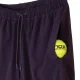 Nox Pro Men's Blackberry Padel Shorts image 4 Nox Pro Men's Blackberry Padel Shorts - image 4