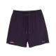 Nox Pro Men's Blackberry Padel Shorts image 1 Nox Pro Men's Blackberry Padel Shorts - image 1