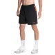 Nox Team Men's Shorts - Black - Size XL - image 3