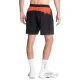 Nox Team Men's Shorts - Black - Size XL - image 4
