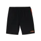 Nox Team Men's Shorts - Black - Size XL - image 1