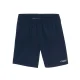 Nox Team Men's Shorts - Dark Blue - image 1