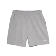 Nox Team Men's Shorts Grey