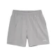Calções de Padel Nox Team Masculinos - Cinzento - imagem 1