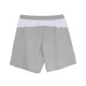 Calções de Padel Nox Team Masculinos - Cinzento - imagem 2