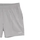 Calções de Padel Nox Team Masculinos - Cinzento - imagem 3