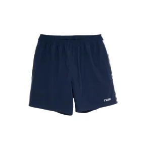 Nox Team Men's Shorts Blue