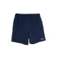 Calções de Padel Nox Team Azuis para Homem — Série de Performance Profissional - imagem 1