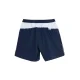 Calções de Padel Nox Team Azuis para Homem — Série de Performance Profissional - imagem 4