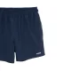 Calções de Padel Nox Team Azuis para Homem — Série de Performance Profissional - imagem 5