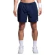 Calções de Padel Nox Team Azuis para Homem — Série de Performance Profissional - imagem 3