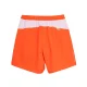 Calções de Padel Nox Team Vermelho para Homem - Equipamento de Alta Performance - imagem 2
