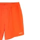 Calções de Padel Nox Team Vermelho para Homem - Equipamento de Alta Performance - imagem 3