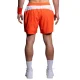 Calções de Padel Nox Team Vermelho para Homem - Equipamento de Alta Performance - imagem 5