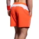 Calções de Padel Nox Team Vermelho para Homem - Equipamento de Alta Performance - imagem 6