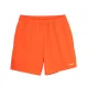 Calções de Padel Nox Team Vermelho para Homem - Equipamento de Alta Performance - imagem 1